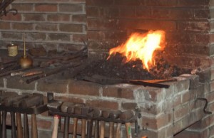 photo-of-blacksmith